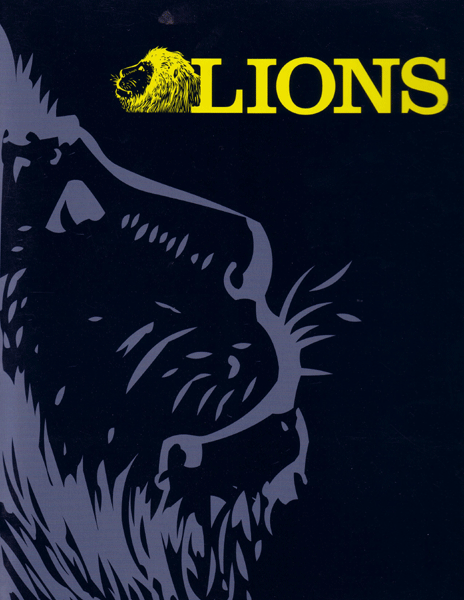 Lions